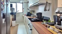 Blk 475D Parkland Residences (Hougang), HDB 4 Rooms #625586841